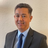 Phyo Aung Email & Phone Number