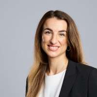 Alicia Liebl Email