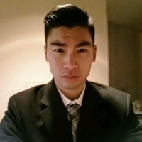San Francisco Toyota Employee Eugenio Ching's profile photo