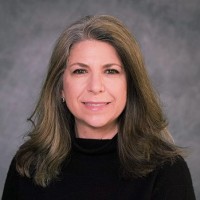 Etnyre International, Ltd. Employee Lisa Scp's profile photo