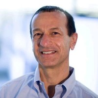 Ratson Morad Email & Phone Number