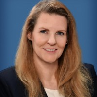 Laura Bartak Email & Phone Number