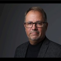 RESULTPARTNER Employee Lars Møller's profile photo