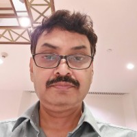 RailTel Corporation of India Ltd Employee Yashpal Tomar's profile photo