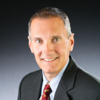Ron Talbot Email & Phone Number