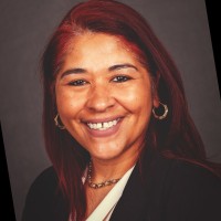 Reading Area Community College Employee Auria Bradley's profile photo