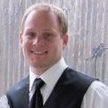 Suffolk County Water Authority Employee Michael Zobel's profile photo