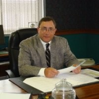 Gary Hecker Email & Phone Number