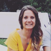 Abridéal Employee ️ Dachary's profile photo