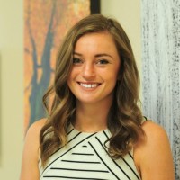 ActiveProtective Employee Megan Riley's profile photo