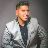 A&M Industrial Employee Jeromy Jimeno's profile photo