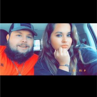 Brandon Wise Email & Phone Number