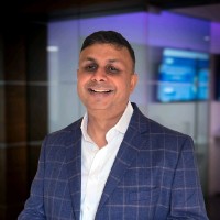 Gaurav Chikara Email & Phone Number
