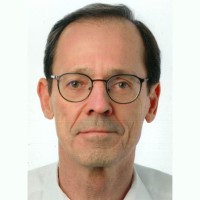 BVMW - Bundesverband mittelständische Wirtschaft e.V. Employee Hans Kemeny's profile photo