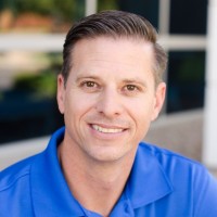 Vertex Venture Holdings Employee Garrett Lyon's profile photo