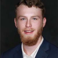 Brantley Cox Email