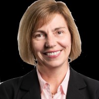 Hunter Water Employee Julie Ward's profile photo