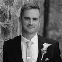 Matt Sizer Email & Phone Number