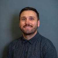 Daniel McFall Email & Phone Number