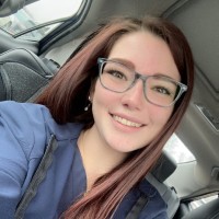 Linden Oaks Behavioral Health Employee Mary Cushing's profile photo