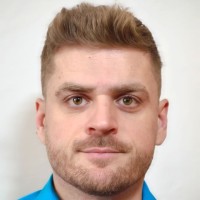 MicroStep - HDO s.r.o. Employee Michal Bočák's profile photo