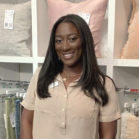 Whitney Lane Email & Phone Number
