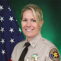 Denise Sliva Email & Phone Number