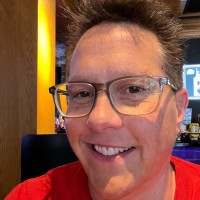 Jefferson College Employee Holly Lincoln's profile photo