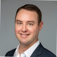 Apex Clearing Employee Andrew Seaman's profile photo