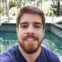 Patrick C Email & Phone Number