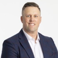 Ryan Bratvold Email & Phone Number