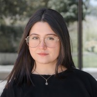 Lifebox Employee MacArena Rivera Neumann's profile photo