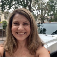 Lisa Bounds Email