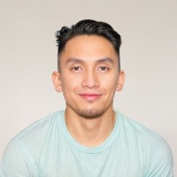 RAD Torque Systems Employee Mark Calulo's profile photo
