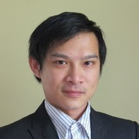 Chris Lee Email & Phone Number