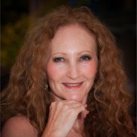 Susan Montana Email