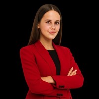 Elit-Web Employee Margaret N.'s profile photo