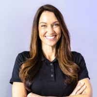 Astute Technology Management Employee Betsy David's profile photo