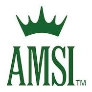 AMSI Employee San Diego's profile photo