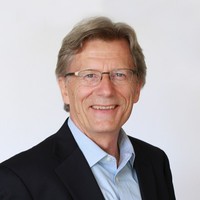 Tierra Resource Consultants Employee Marshall Keneipp's profile photo