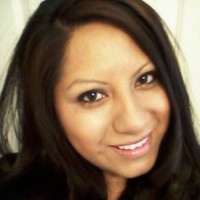 Rocio Mendez Email & Phone Number