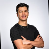 Dan Iturbe Email