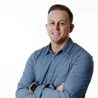 Wayne Miller Email & Phone Number