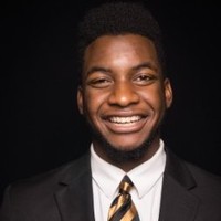Variety Boys &amp; Girls Club of Queens Employee David Musa's profile photo