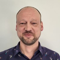 Ward Kerckhof Email