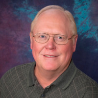 Mark Opsal Email & Phone Number