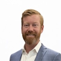 Cornerstone Caregiving Employee Ryan Gibson's profile photo