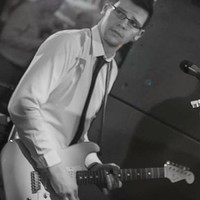 Simon Roberts Email