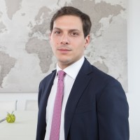 Pietro Reho Email