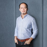 Jack Wu Email & Phone Number